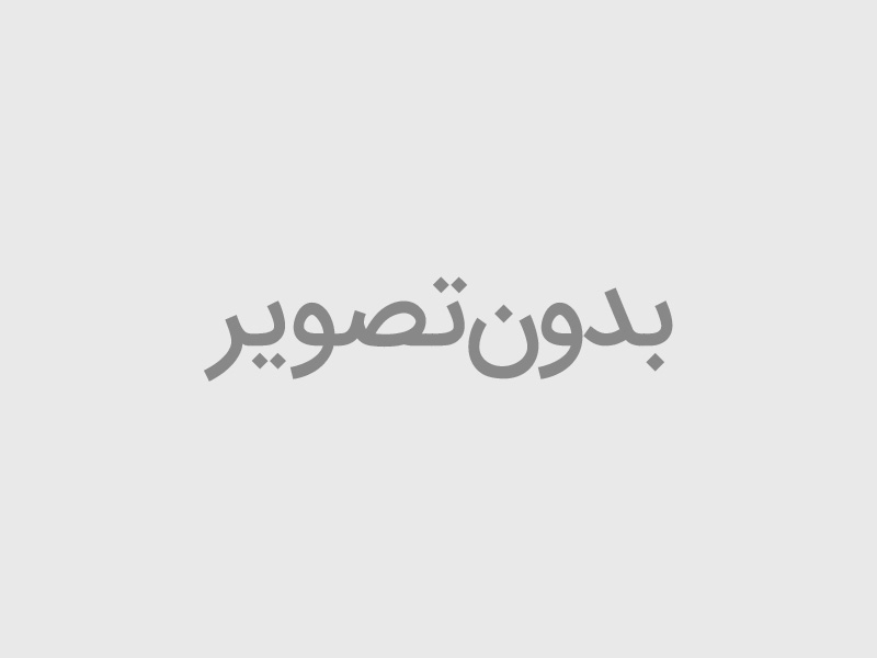 انتشارات كتيبه