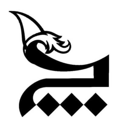 انتشارات چلچله