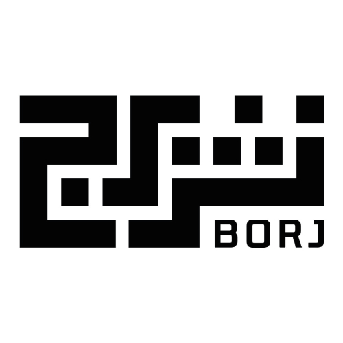 انتشارات برج