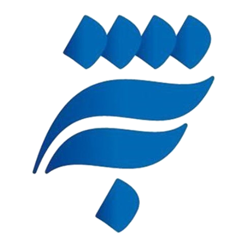 انتشارات به نشر