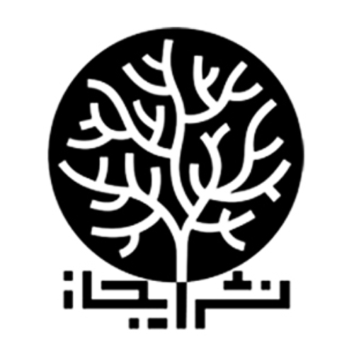 انتشارات ایجاز