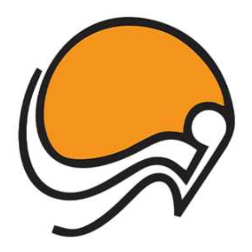 انتشارات مهرسا