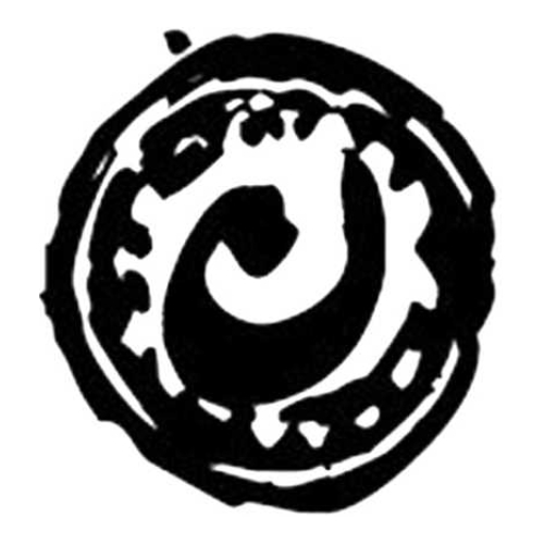 انتشارات نون