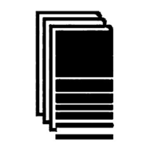 انتشارات روشنگران و مطالعات زنان