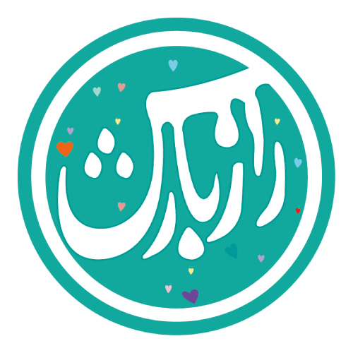 انتشارات راز بارش