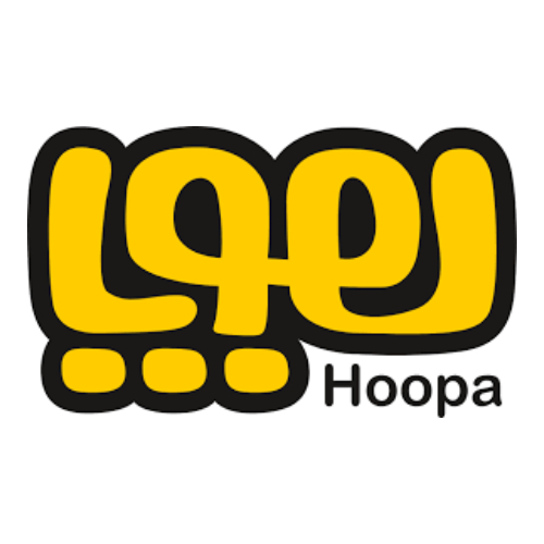 انتشارات هوپا