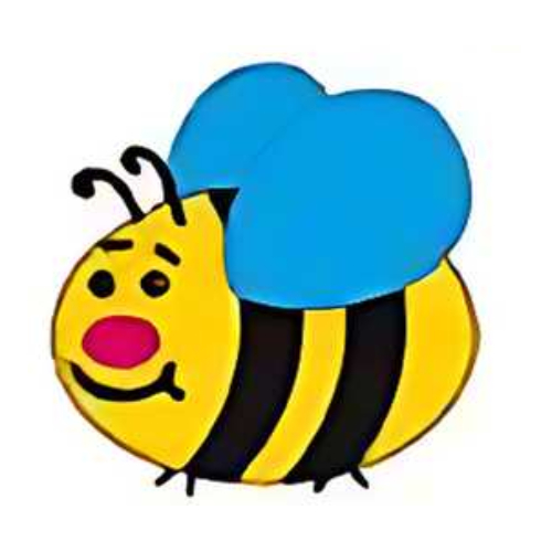 انتشارات عسل نشر