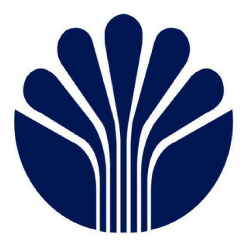 انتشارات اختران