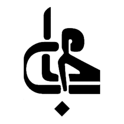 انتشارات جامی