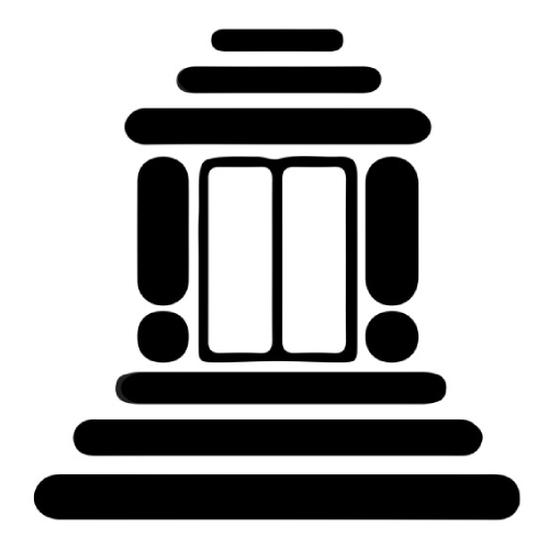 انتشارات توس