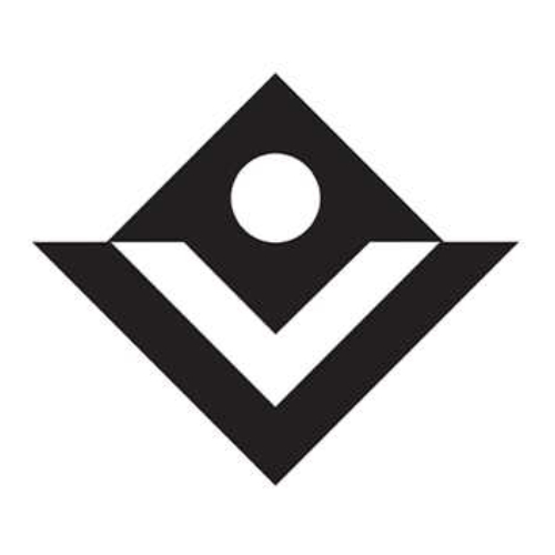 انتشارات برف