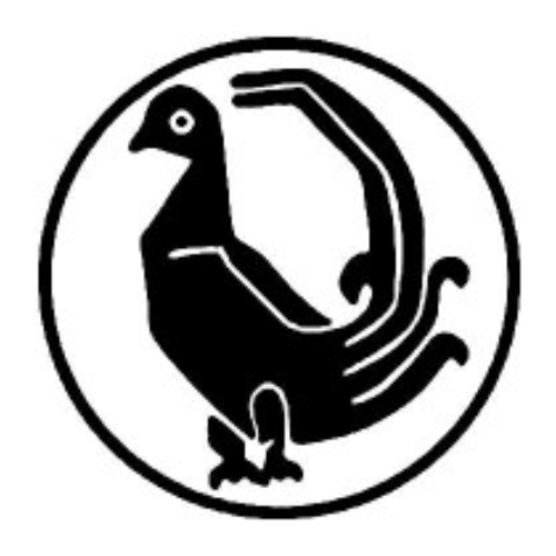 انتشارات مروارید