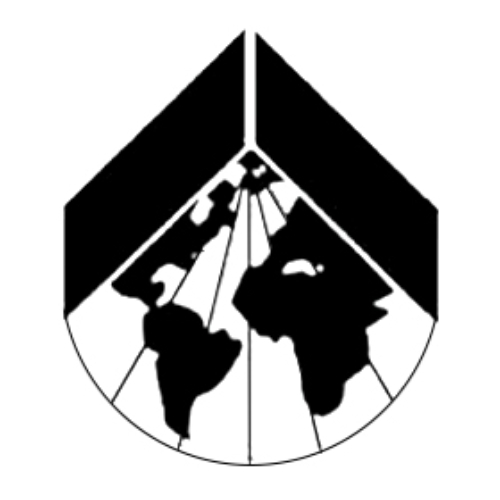 انتشارات سایه گستر