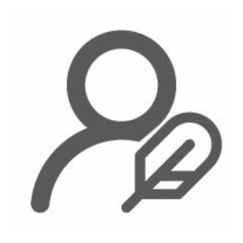 انتشارات م.مودب پور