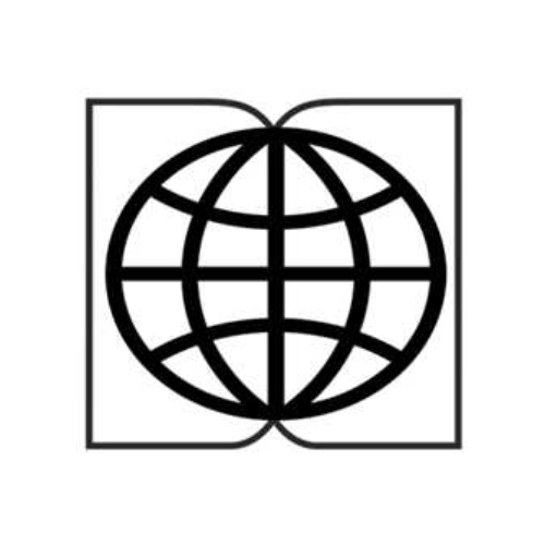 انتشارات دنیای نو