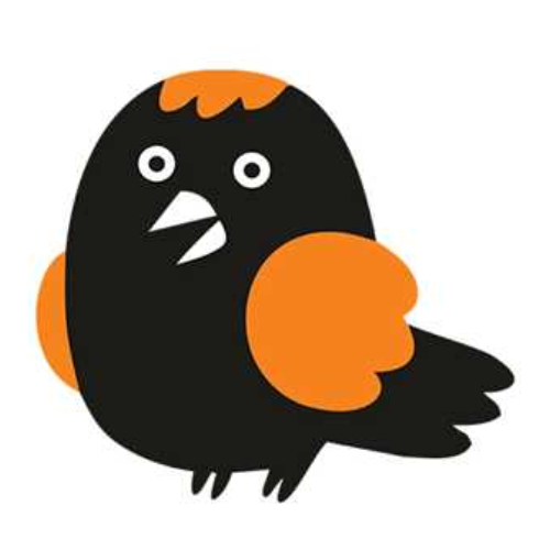 انتشارات کتاب پرنده