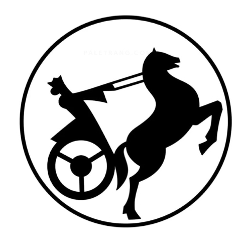 انتشارات امیرکبیر