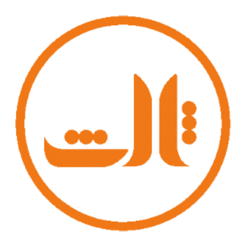 انتشارات ثالث