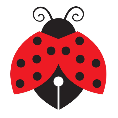 انتشارات شهر قلم