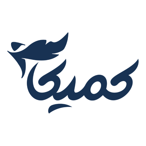 انتشارات کمیکا