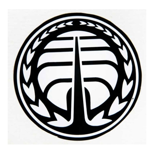 انتشارات خوارزمی