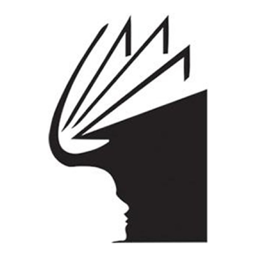 انتشارات معیار علم