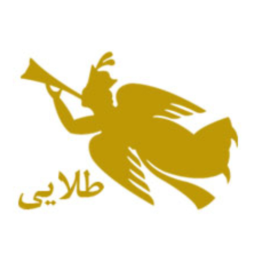 انتشارات طلایی