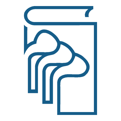 انتشارات مرکز